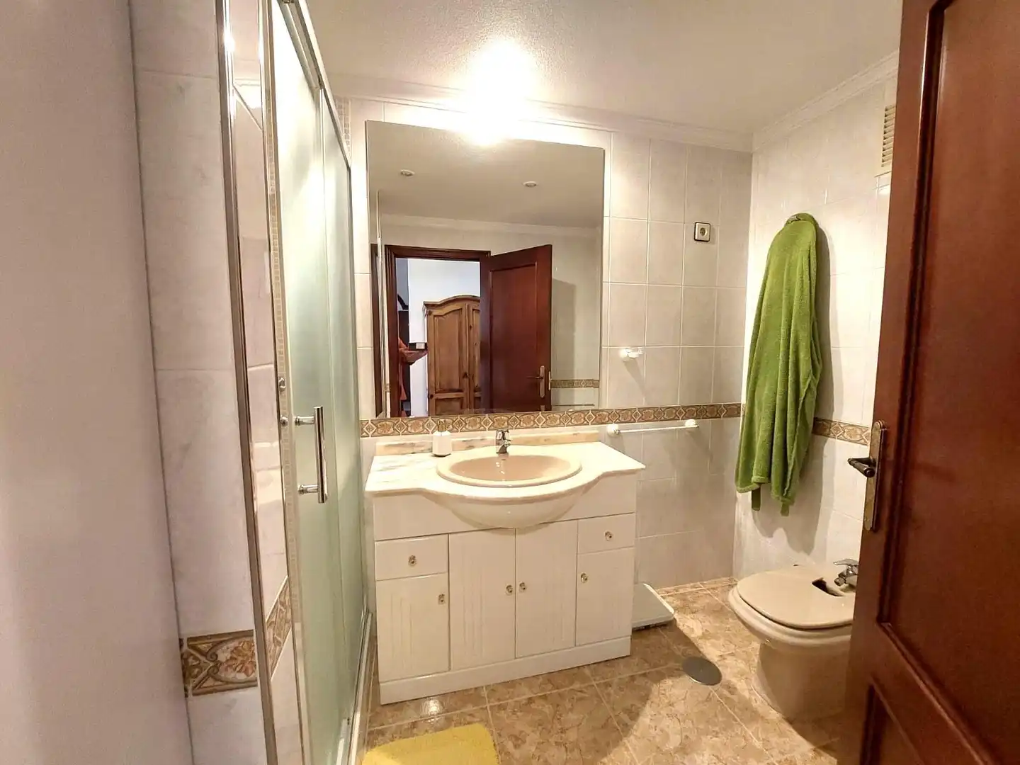 Appartement avec ascenseur à vendre à Lorca Ciudad, imagen 27