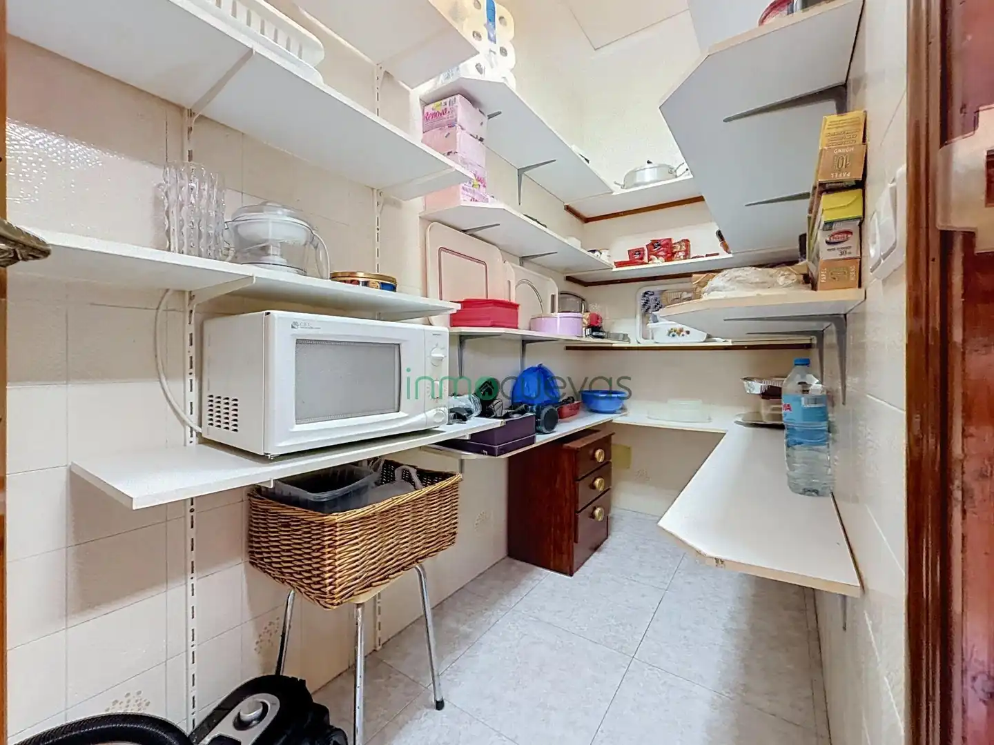 Maison avec balcon à vendre à Cuevas del Almanzora pueblo, imagen 26