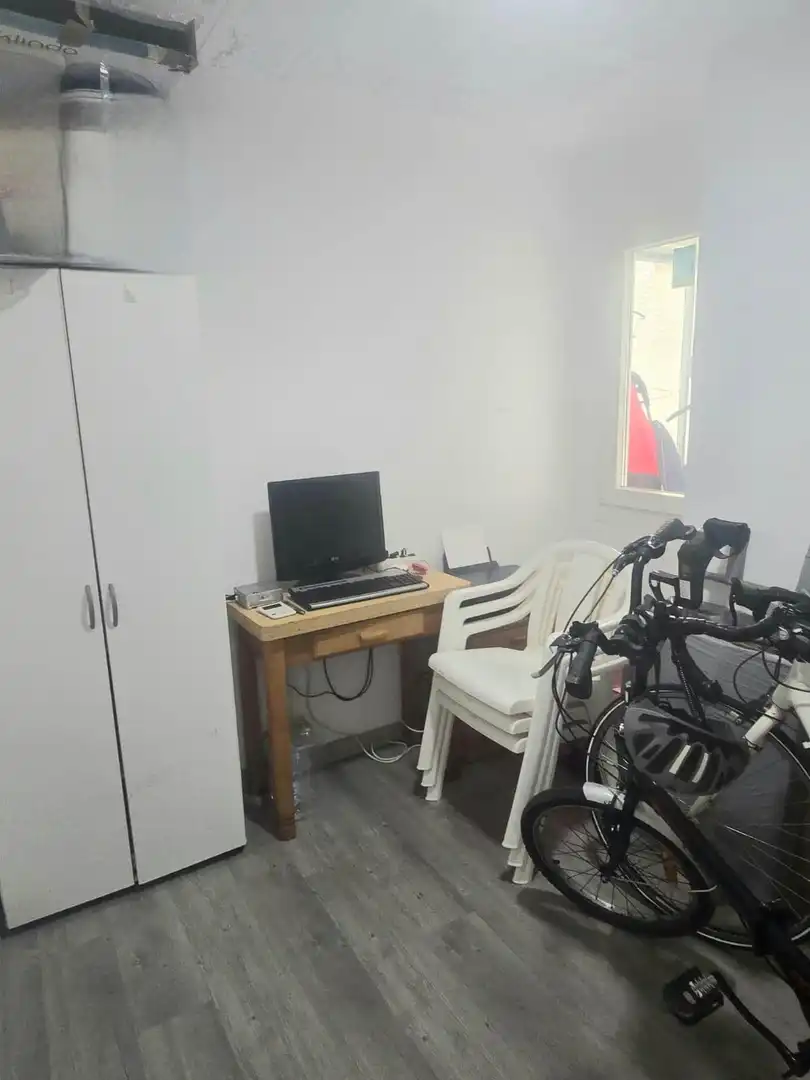 Piso con terraza en venta en Llevant, imagen 18