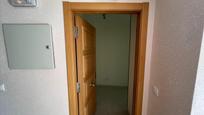 Flat for sale in Boiro  with Parquet flooring and Terrace