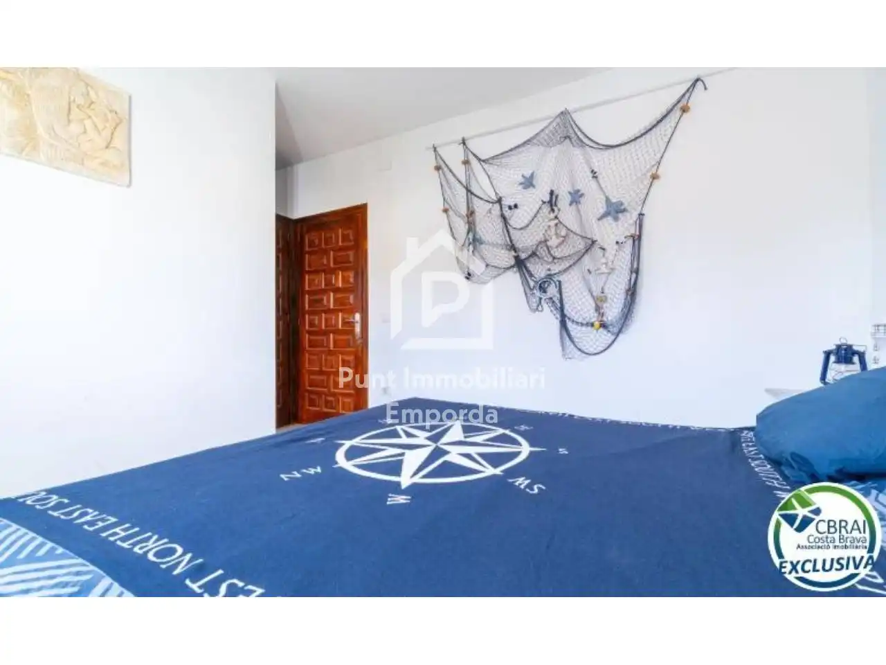 Casa con piscina en venta en Calle  Carrer Peni, imagen 54