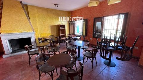 Photo 4 of Premises to rent in Calle las Eras, Torreorgaz, Cáceres