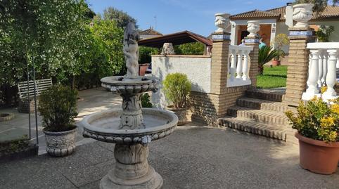 Foto 3 de Casa o xalet en venda a Gerena, Sevilla