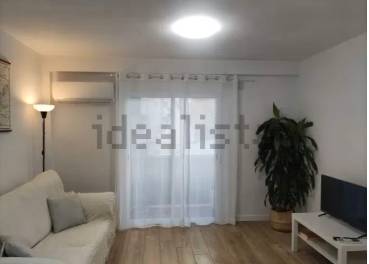 Piso en Alquiler en Centro Ciudad