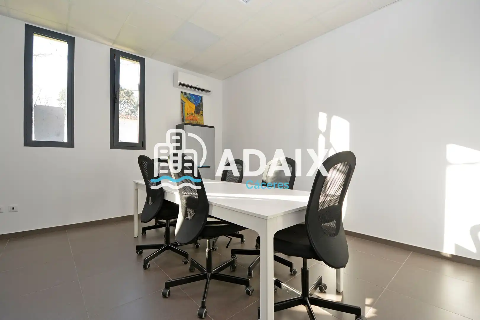 Business premises for sale in Calle Juan Ramón Jiménez número  de Cáceres, imagen 2