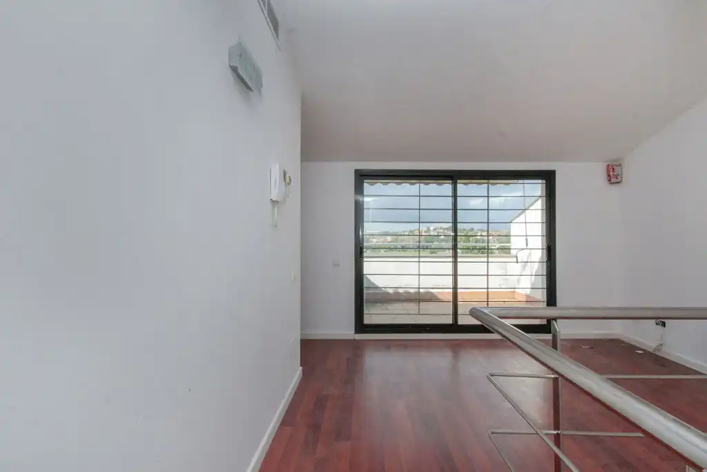 Wohnung zum Verkauf in Carrer de Gayarre, imagen 6