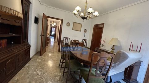 Foto 5 de Ático en venta en Segorbe, Castellón