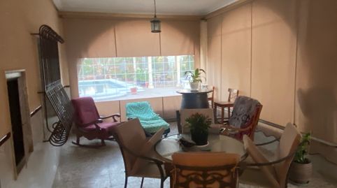 Photo 5 of Country homes for sale in Partida de Matola, La Algoda - Matola - Llano de San José, Elche / Elx