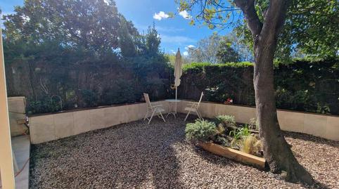 Photo 4 of Flat for sale in Carrer Sant Jaume, Cambrils Platja, Tarragona