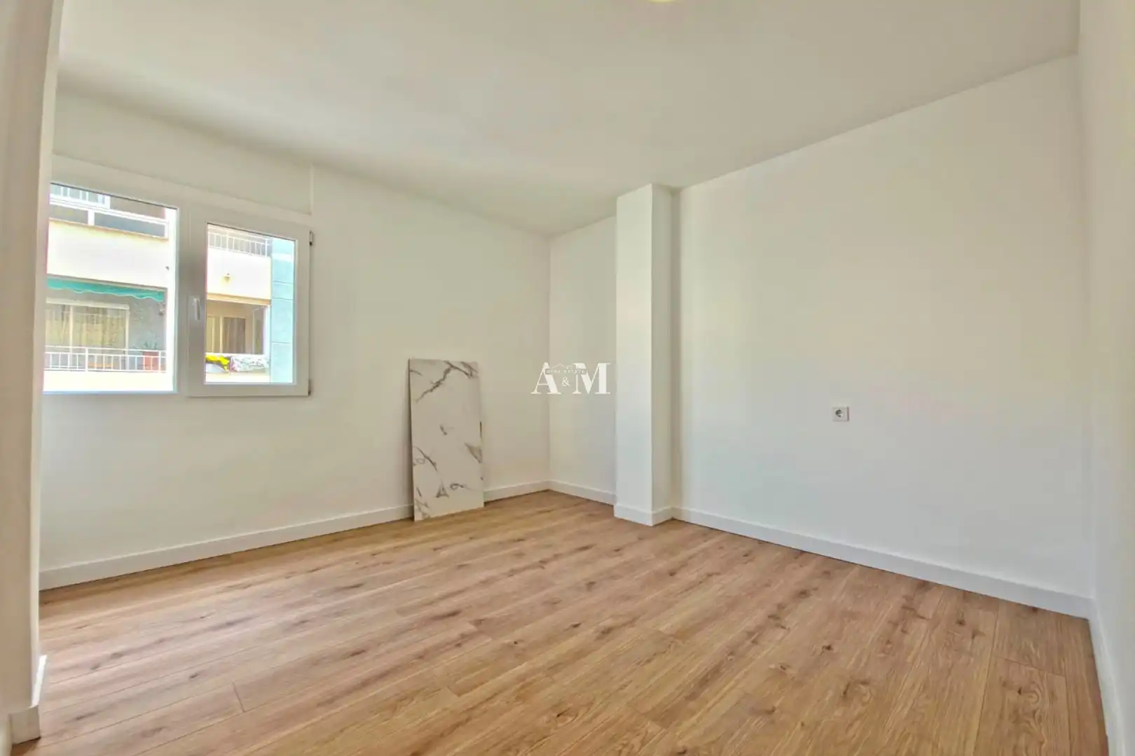 Bedroom of Flat for sale in Torrevieja  with Balcony