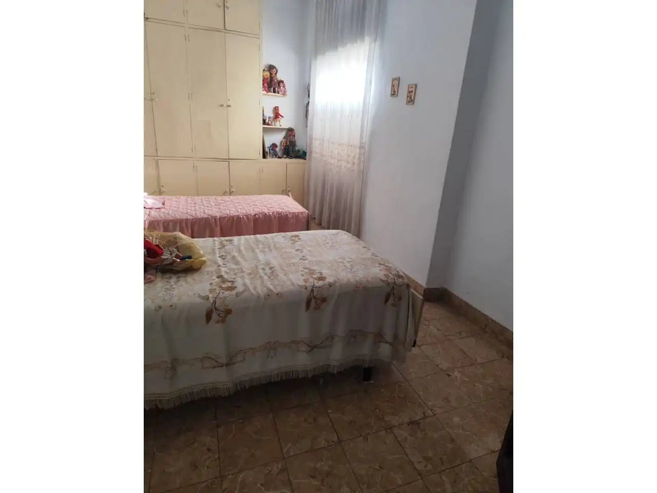 Casa en venta en Calle FALCON, imagen 21