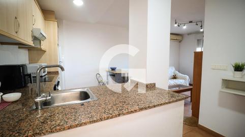 Photo 5 of Flat for sale in Cl Merla, Corinto - Almarda, Sagunto / Sagunt