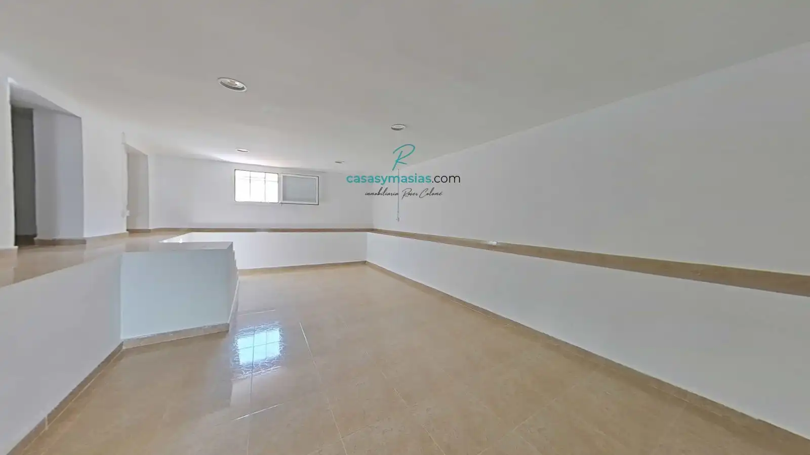 Casa o chalet en venta en Sant Cugat Sesgarrigues con Aire acondicionado, Calefacción y Jardín privado