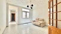 Living room of House or chalet for sale in Real de Gandia  with Air Conditioner, Terrace and Storage room