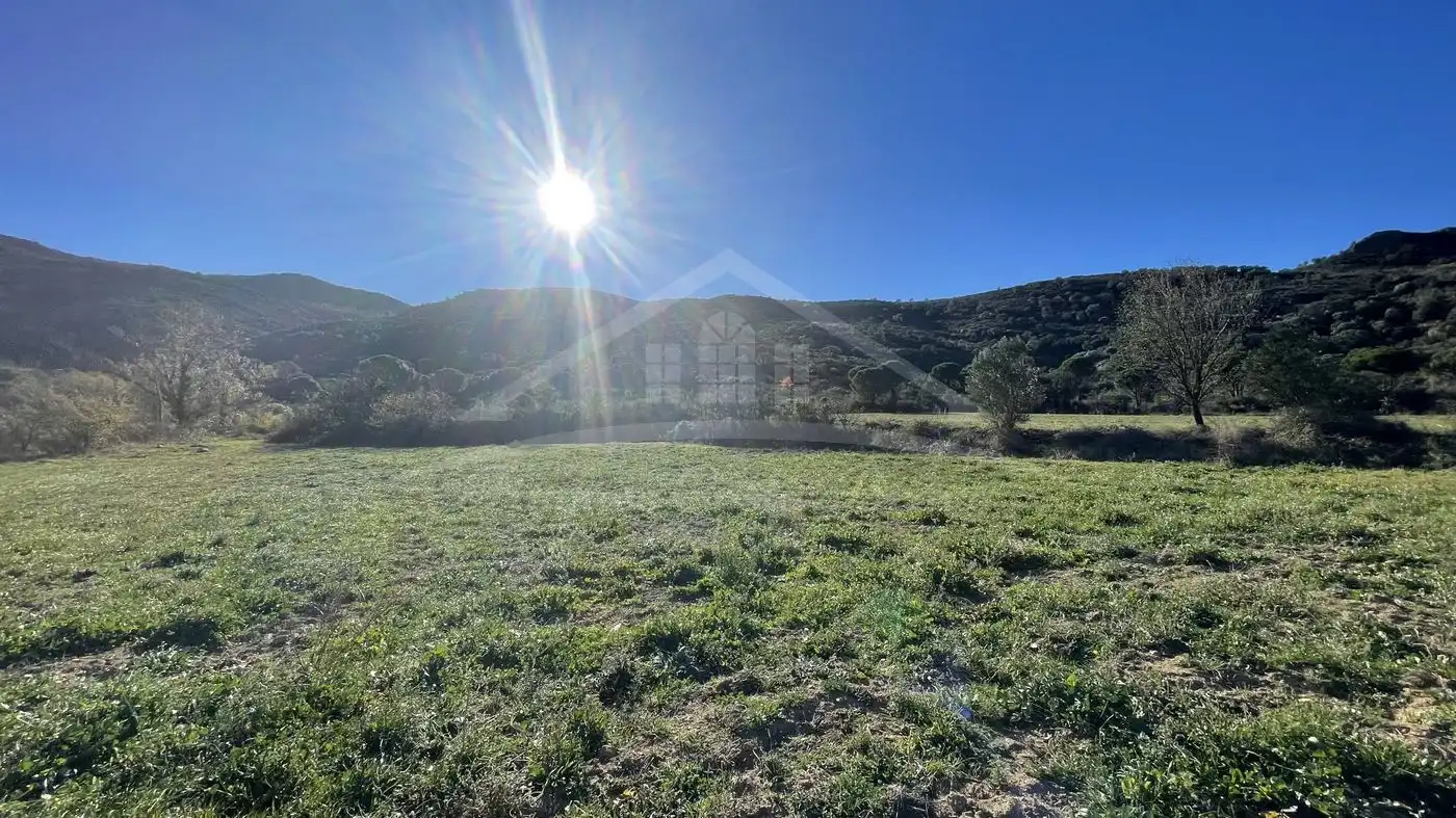 Finca rústica en venta en Vilajuïga