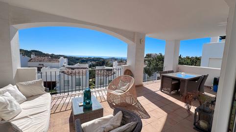 Photo 2 of Flat to rent in Casa las Estrellas, 35, La Quinta, Málaga