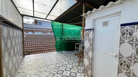 Photo 5 of House or chalet for sale in Valdepeñas, Ciudad Real