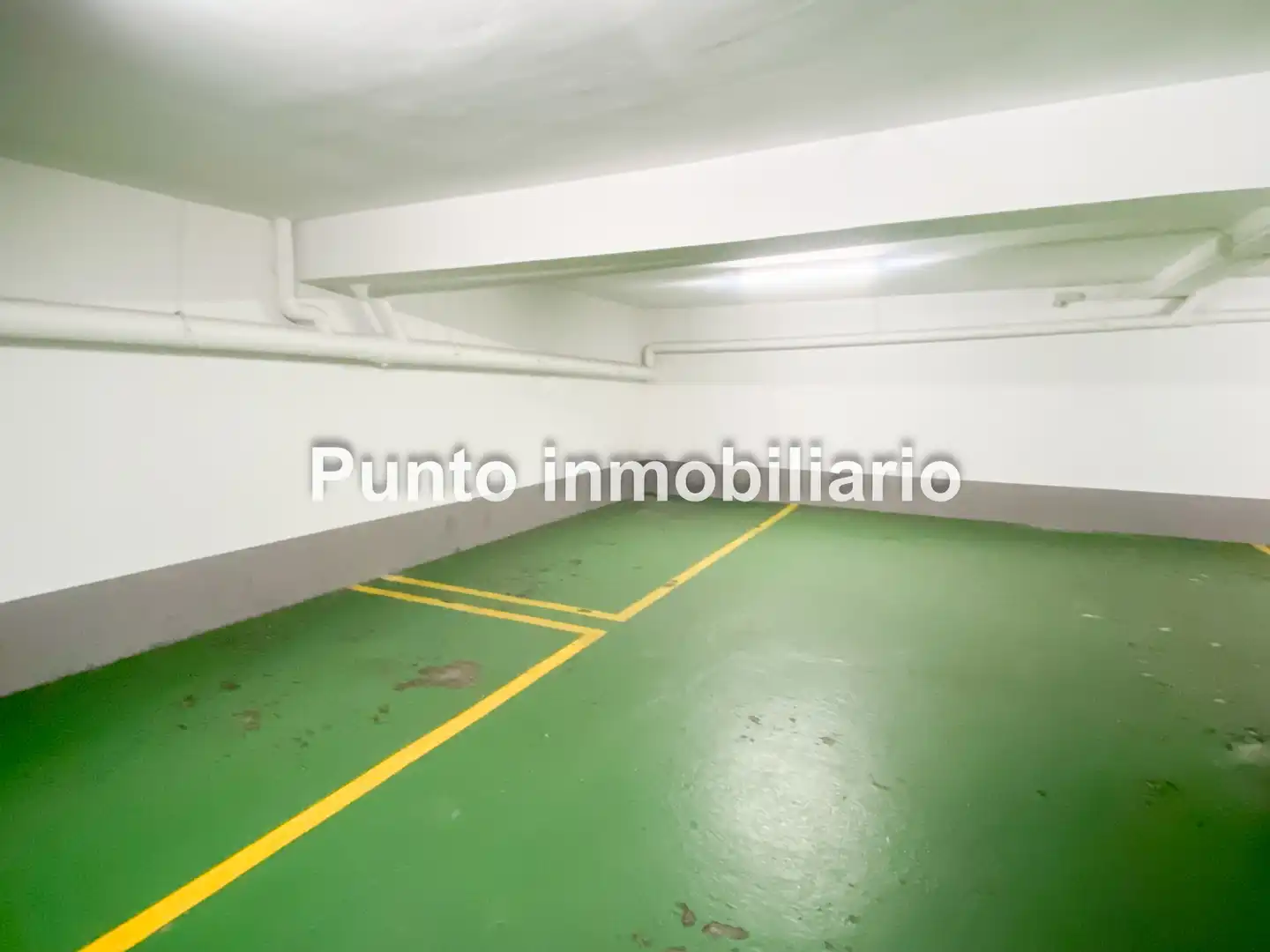 Einzelparkplatz zum Verkauf in Calle Cardenal Mendoza 16, imagen 6