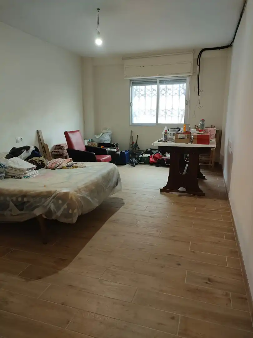 Apartament en venda a Campello Playa