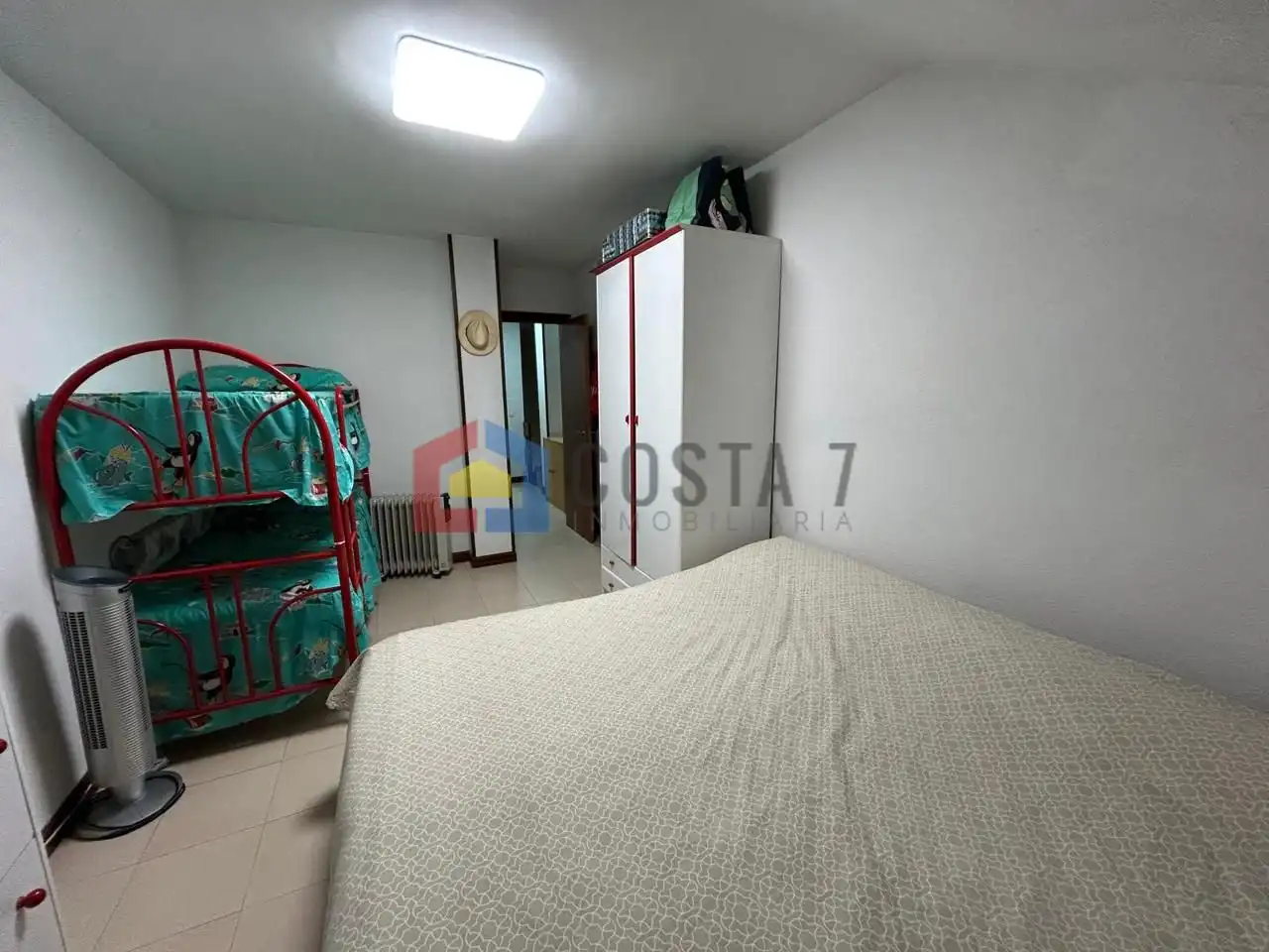Appartement à vendre à De La Villa, imagen 24