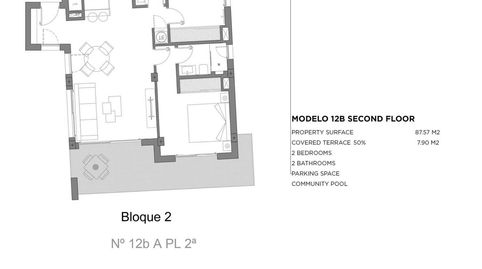 Imatge 5 de l'anunci