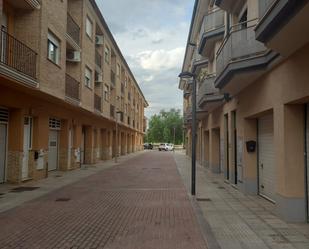 Casa adosada en venda a Carrer de Rosalía de Castro, Carlet