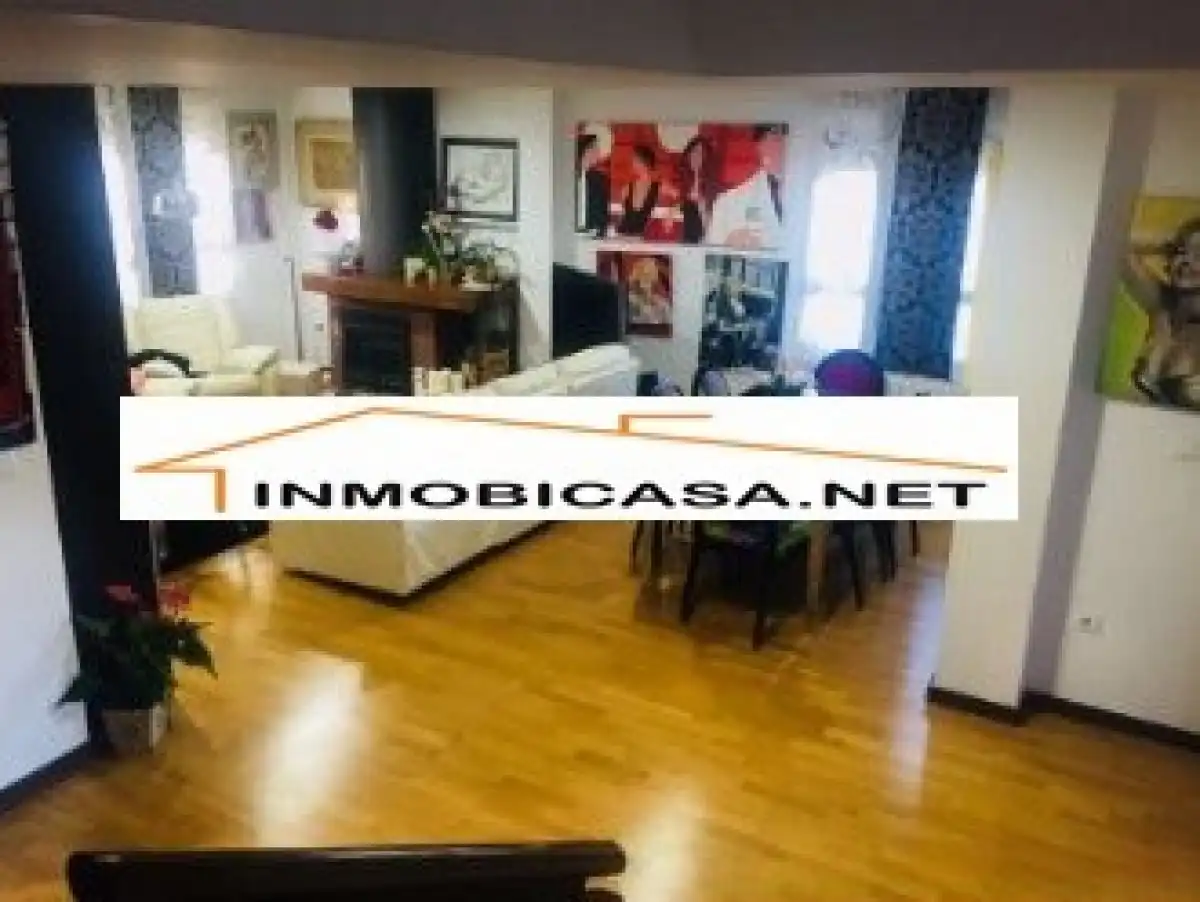 Villa mit Terrasse zum Verkauf in Pedanías Oeste, imagen 6