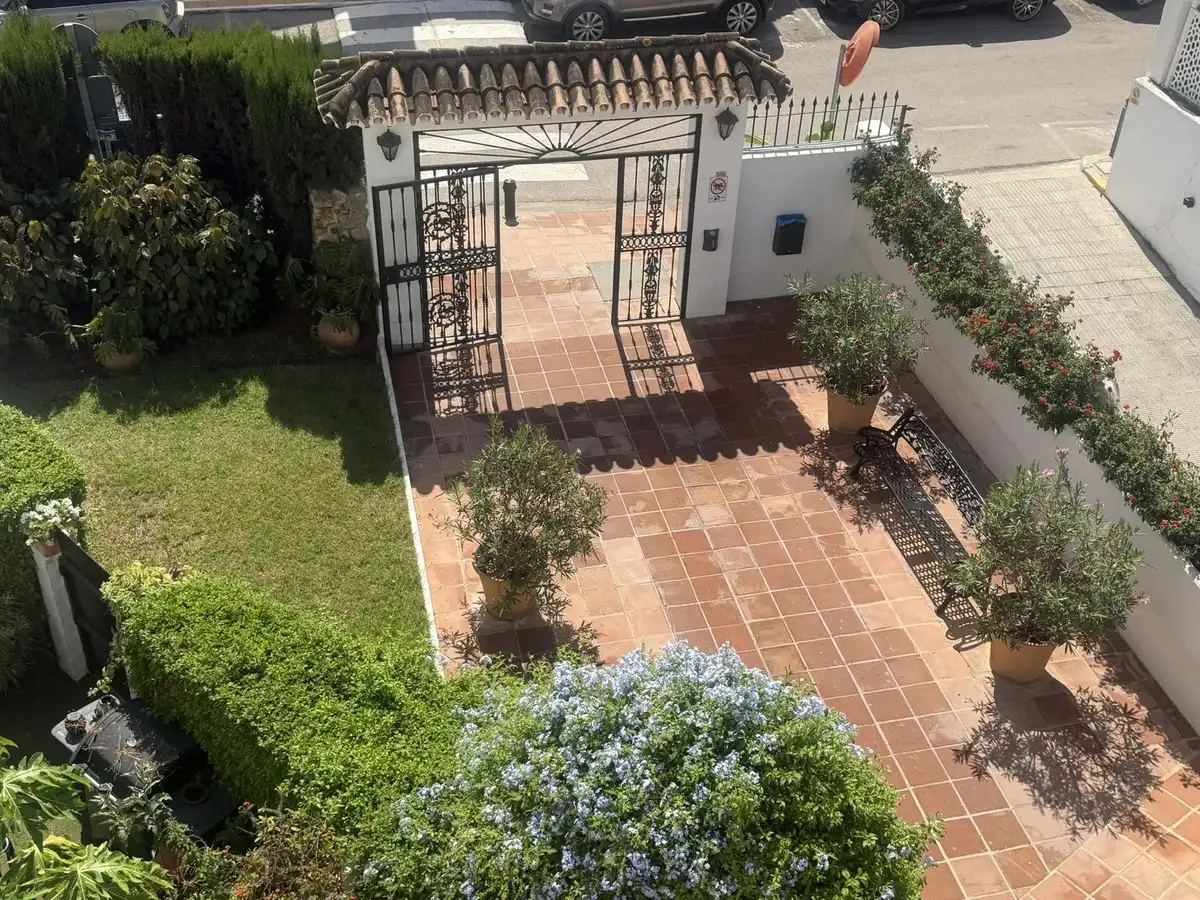 Apartament en venda a Benamara - Atalaya, imagen 16