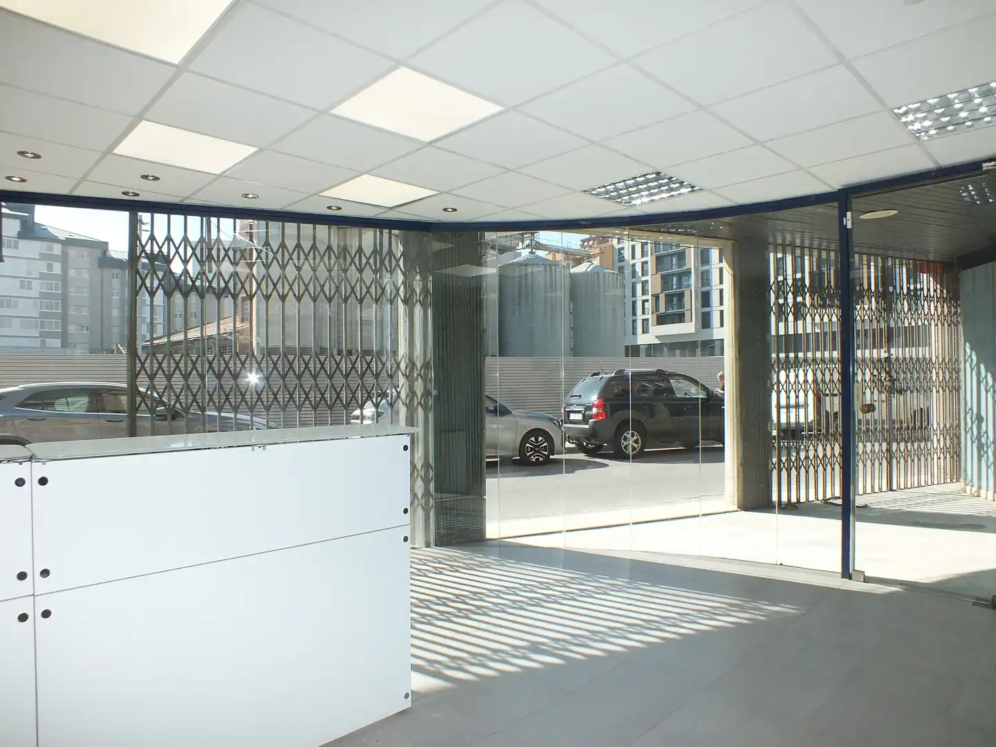 Gewerbefläche zum Verkauf in Centre, imagen 5