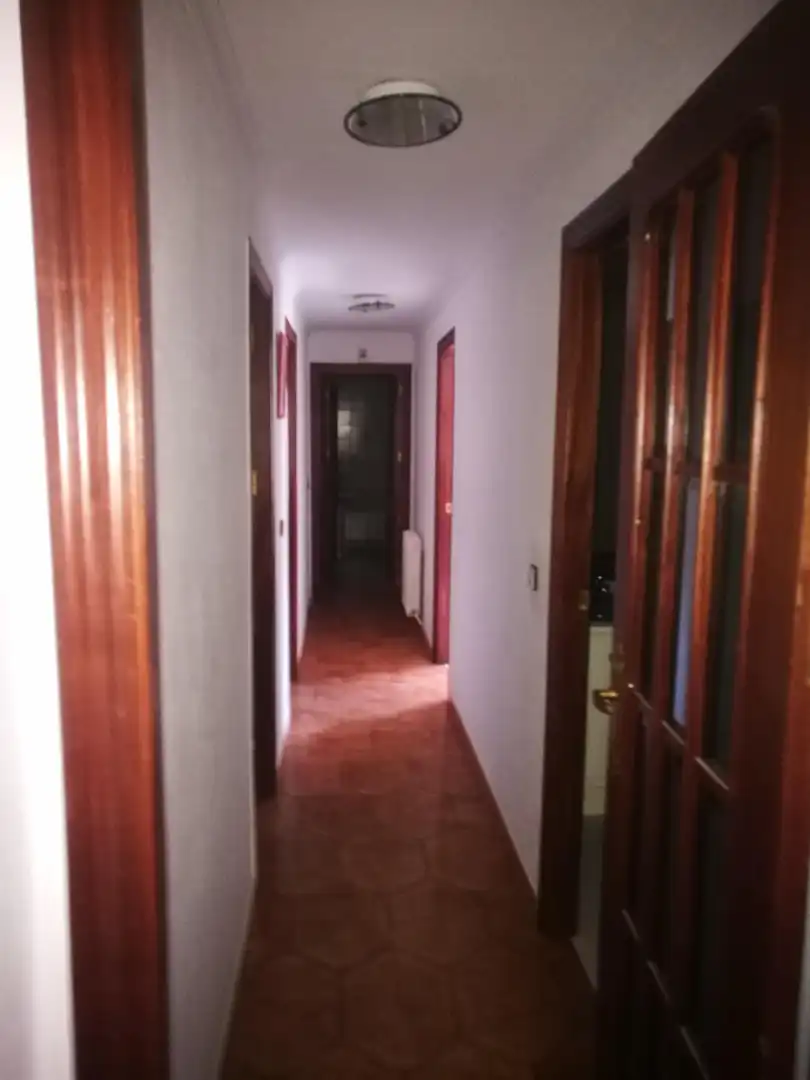 Ático en venta en Murcia con Aire acondicionado, Calefacción y Terraza