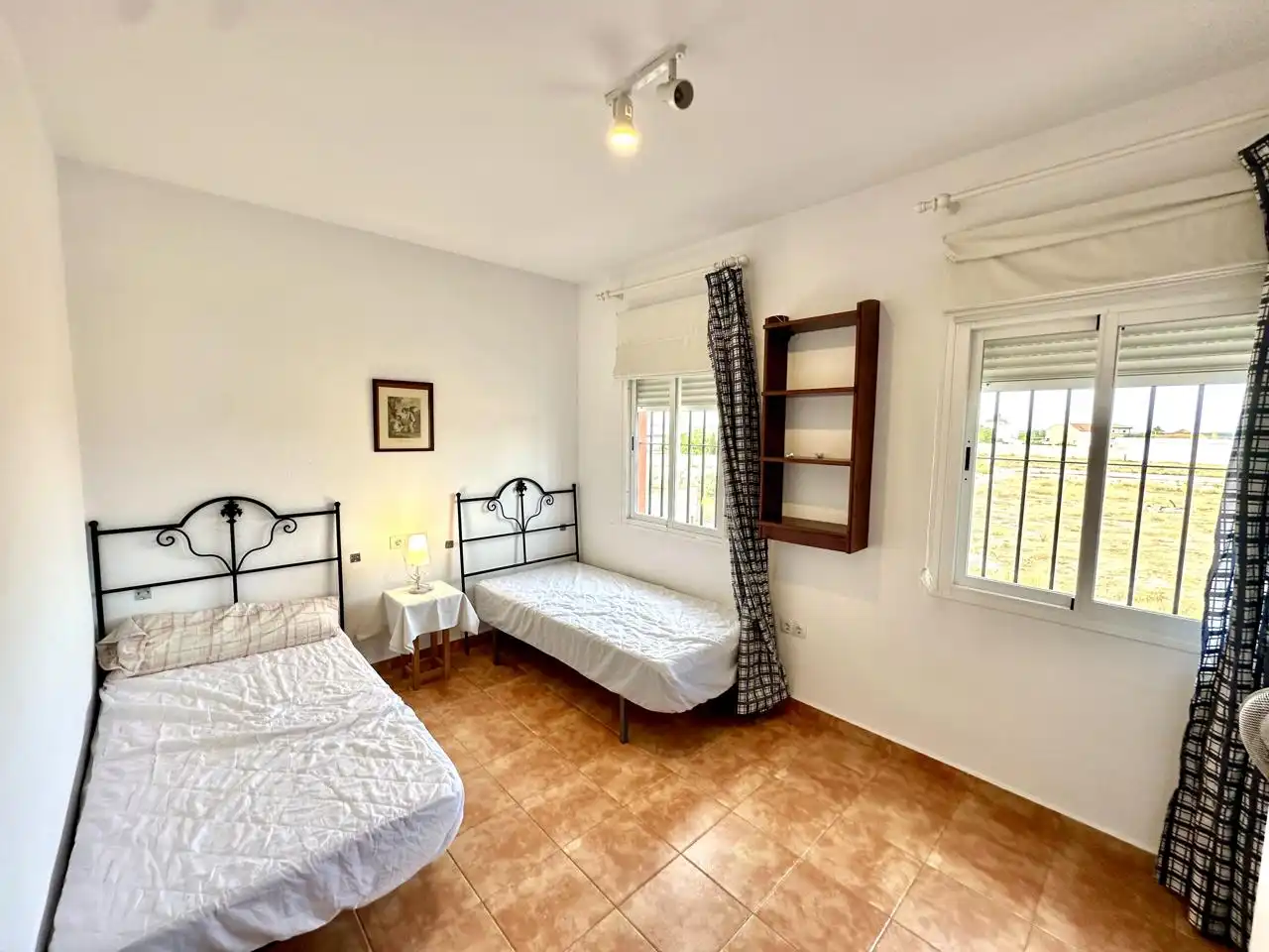 Casa adosada en venta en Avoceta, Fuente de Piedra