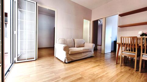 Foto 5 de Ático en venta en Avinguda del President Companys, Morera, Barcelona