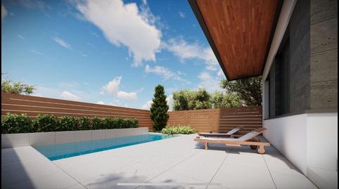 Photo 3 of Single-family semi-detached for sale in Daganzo de Arriba, Madrid