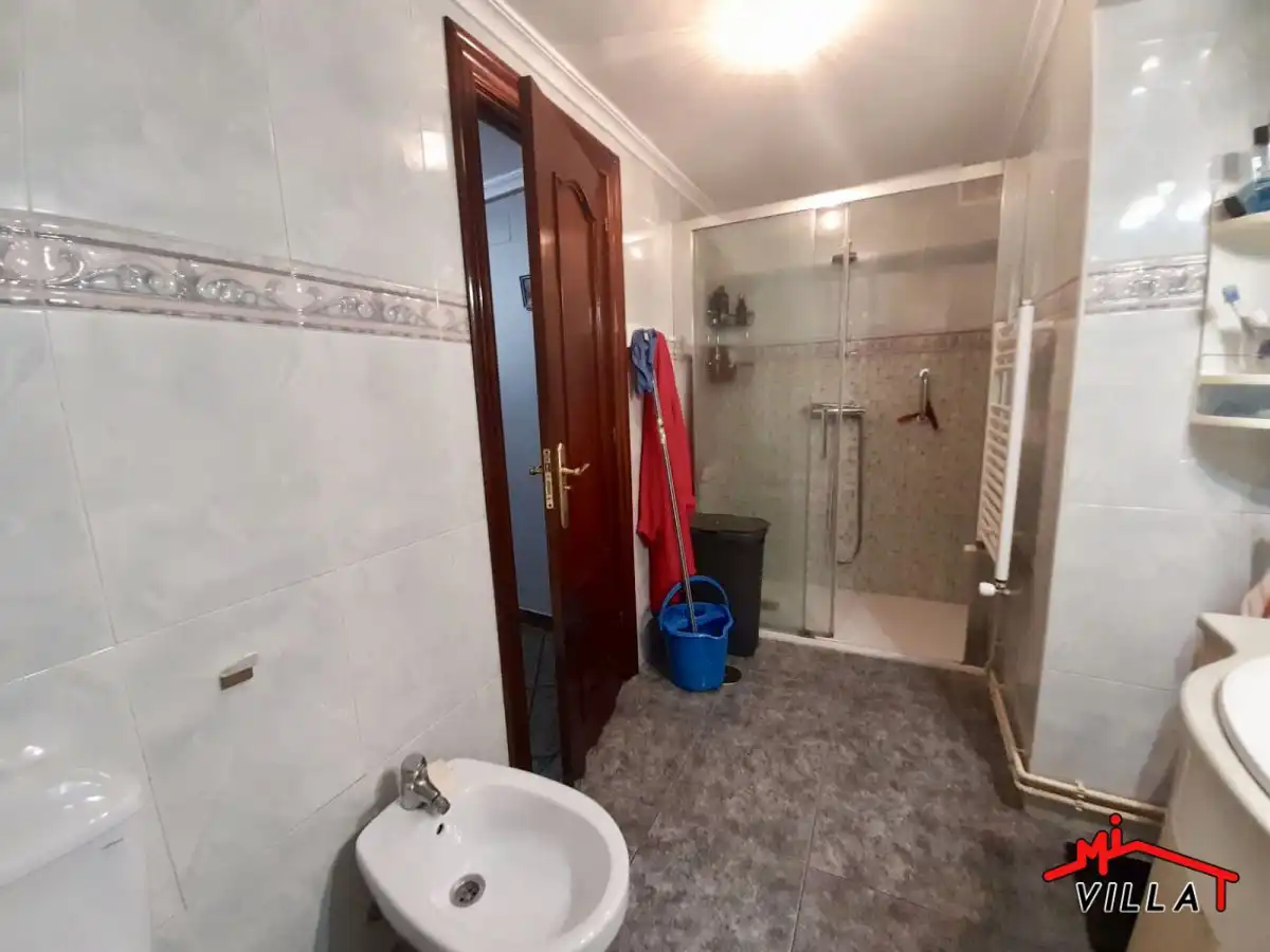 Casa en venda a Helgueras, imagen 22