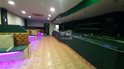LOCAL EN ZONA COOPERATIVA, imatge 4