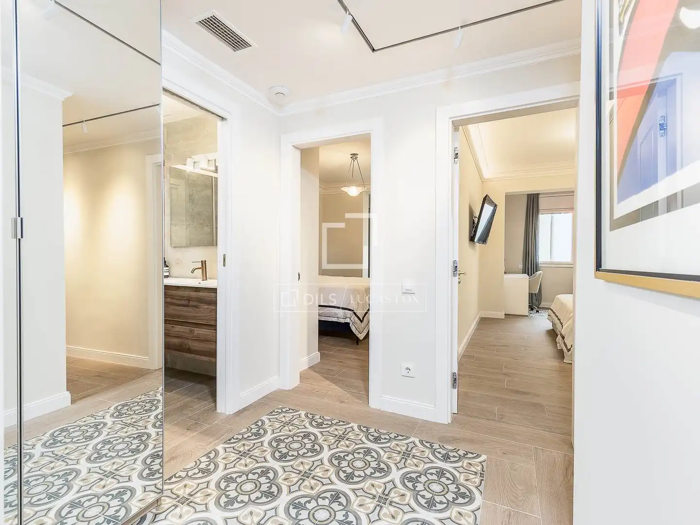 Piso con ascensor en venta en Eixample, imagen 30