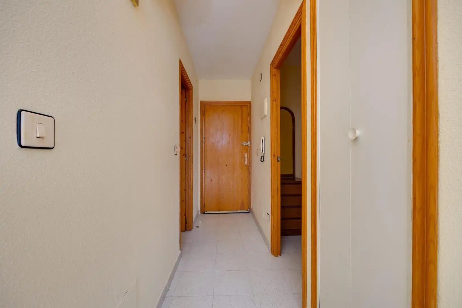 Apartament amb ascensor en venda a GUADALAJARA, imagen 20