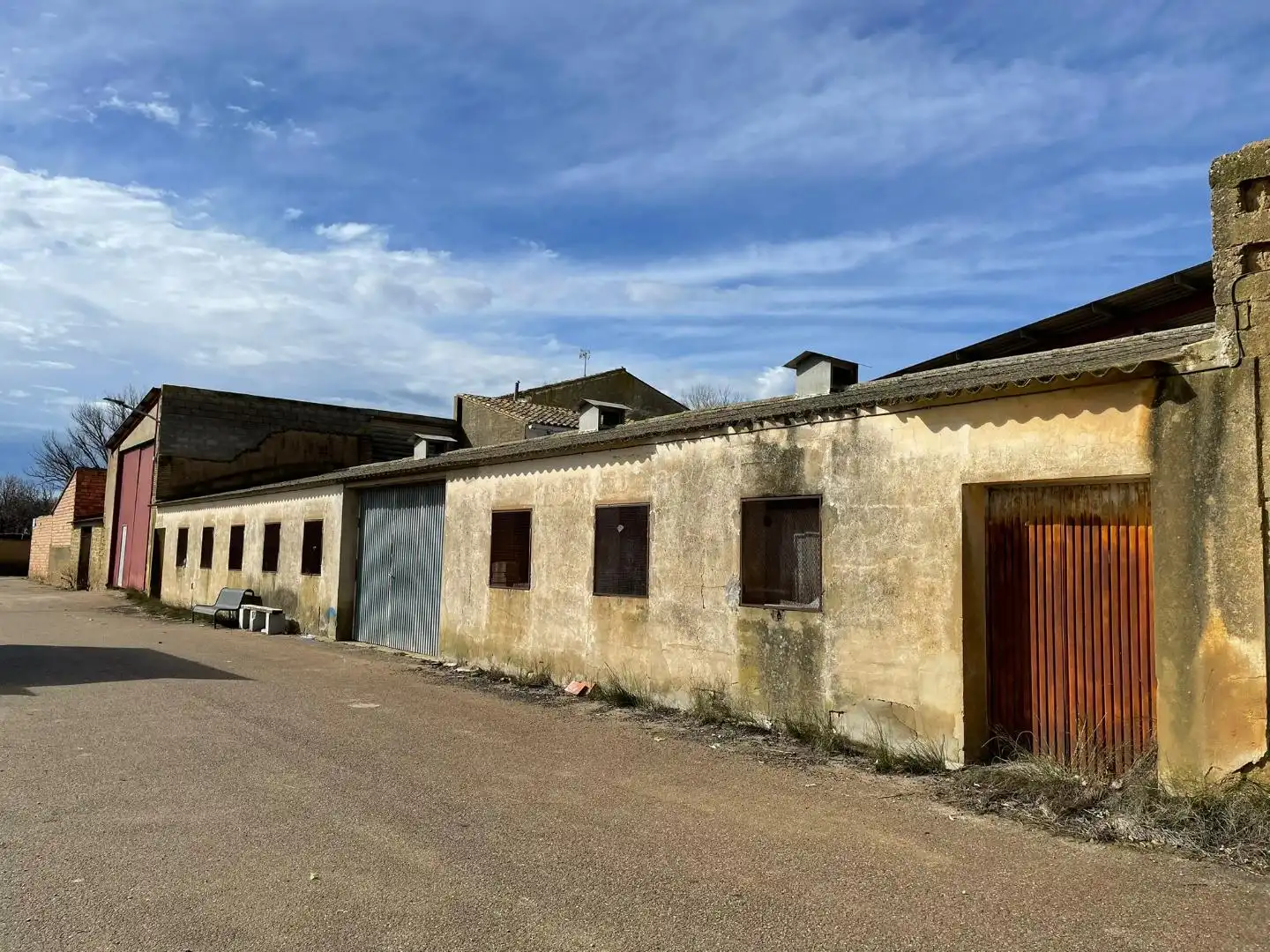 Adossat en venda a Cristobal Colón 22, imagen 11
