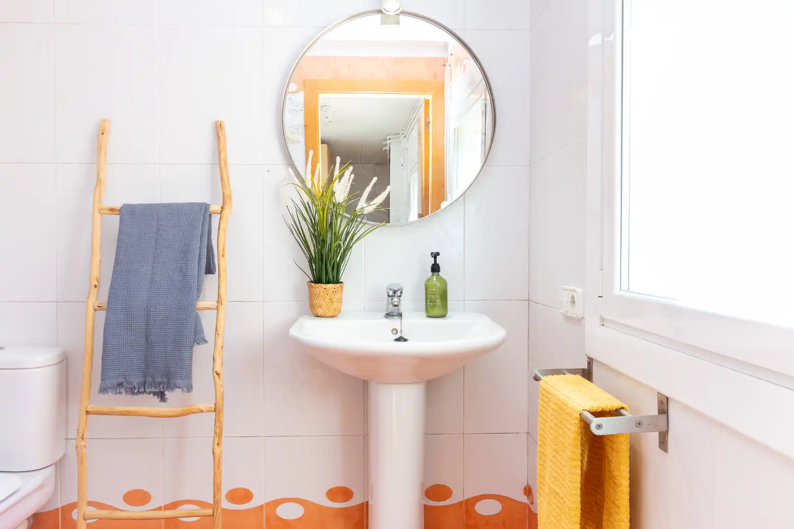 Duplex à vendre à Carrer de la Parellada, imagen 23