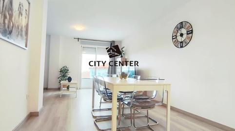 Foto 4 de Apartament en venda a Cabo Blanco, Santa Cruz de Tenerife