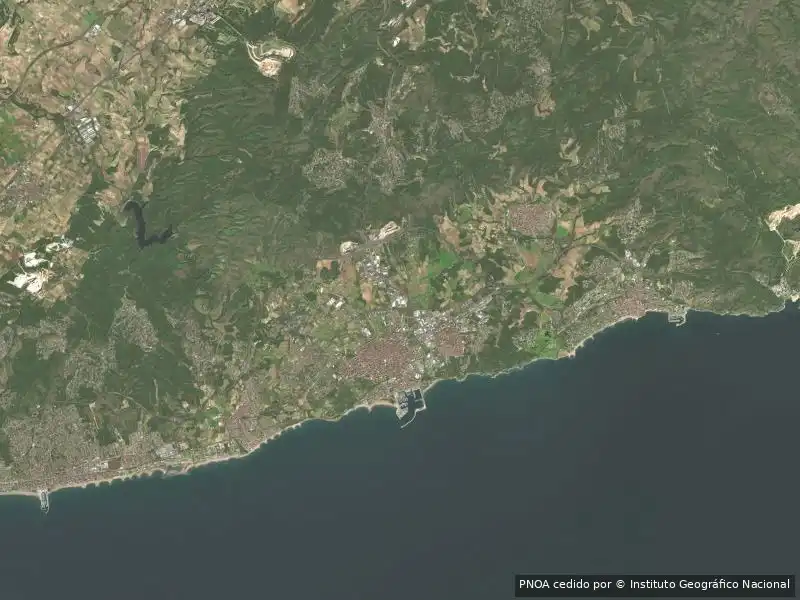 Appartamento in vendita a Les Roquetes, imagen 2
