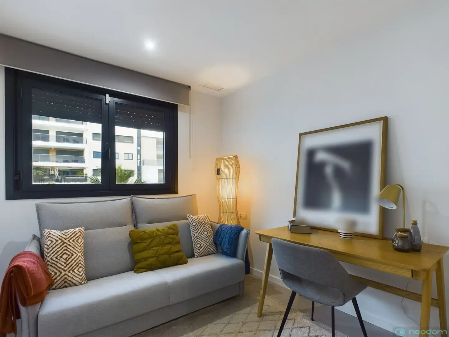 Wohnung zum Verkauf in Orihuela Costa, imagen 21