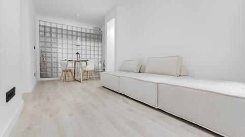 Photo 4 of Flat for sale in El Baix Guinardó, Barcelona