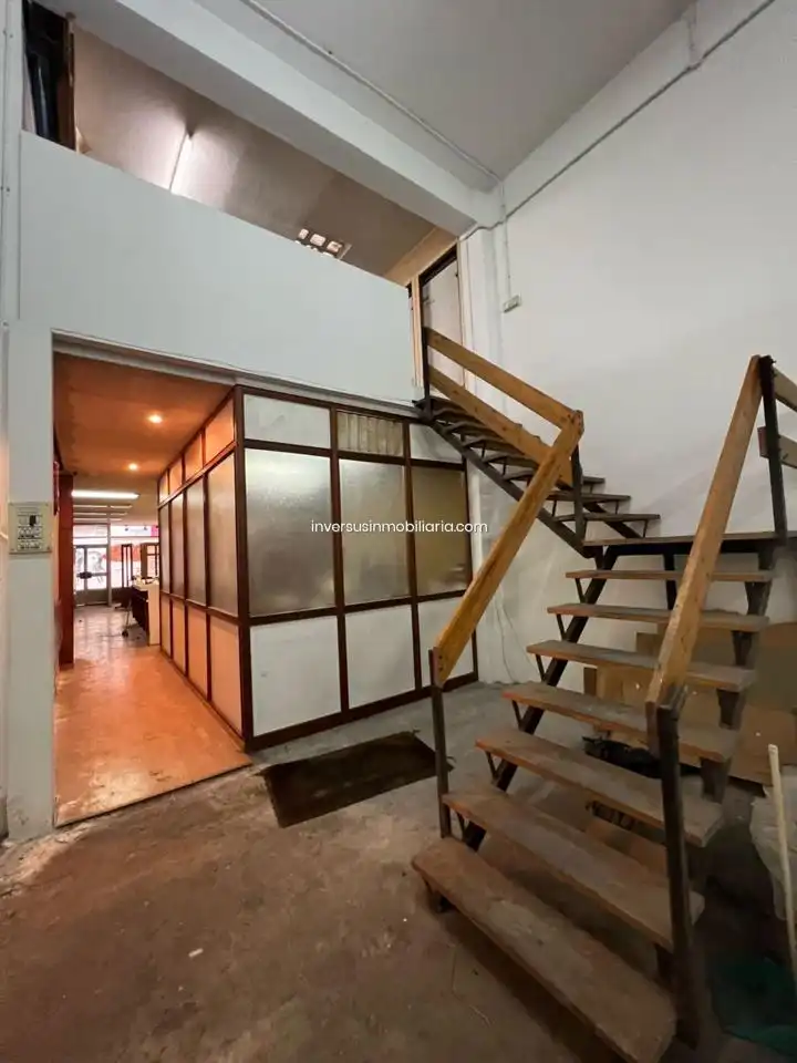 Business premises for sale in De Nelle, imagen 16