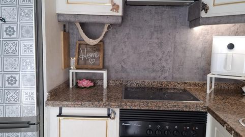 Foto 5 de Dúplex en venta en Guargacho, San Miguel de Abona