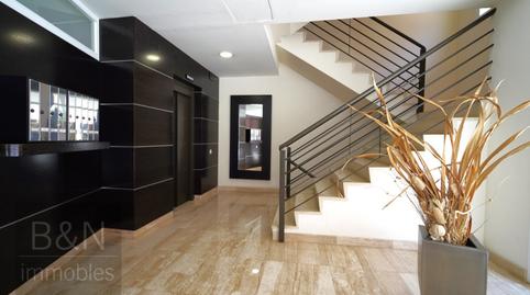 Photo 4 of Flat for sale in Molins de Rei, Barcelona