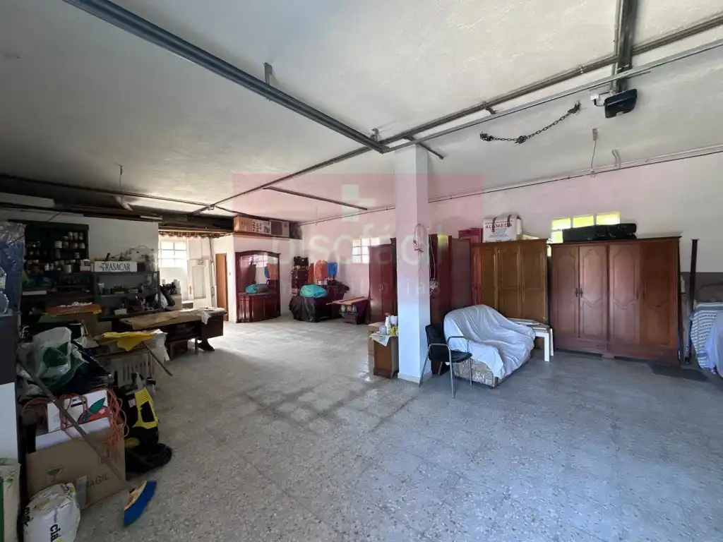 Casa o chalet en venta en Lugo