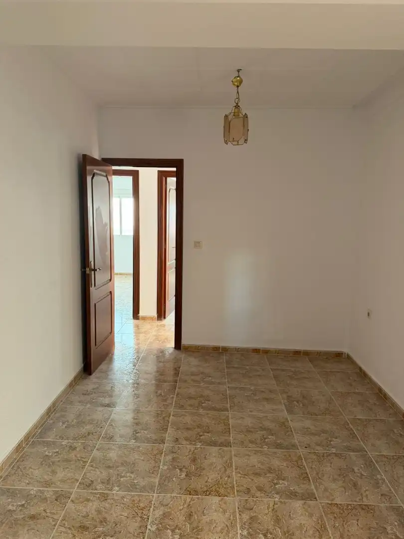 Piso en venta en Murcia