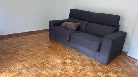 Foto 5 de Pis de lloguer a Calle de Los Hermanos Gómez, Ventas, Madrid