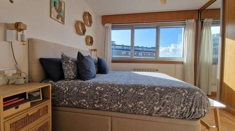 Foto 3 de Pis en venda a Rúa Garda, Alto del Castaño, Narón